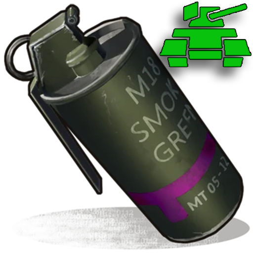 图片[8]-布拉德利掉落物
1.1.17-PCI1