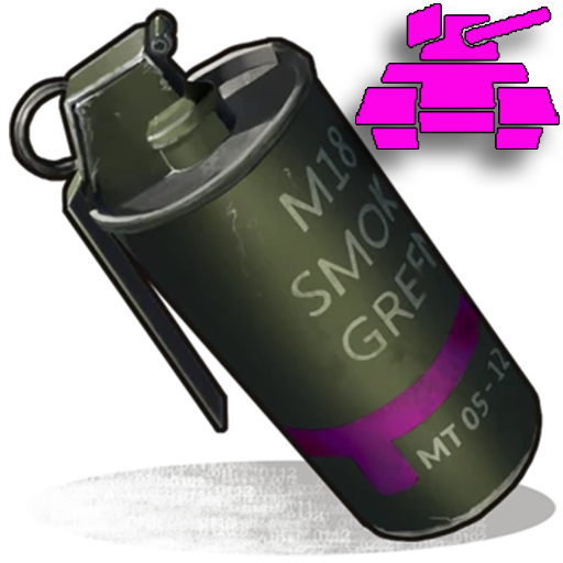 图片[9]-布拉德利掉落物
1.1.17-PCI1