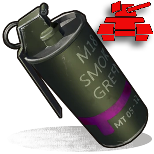 图片[10]-布拉德利掉落物
1.1.17-PCI1