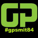 gpsmit84