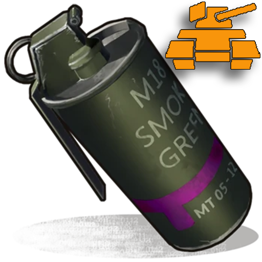 图片[11]-布拉德利掉落物
1.1.17-PCI1