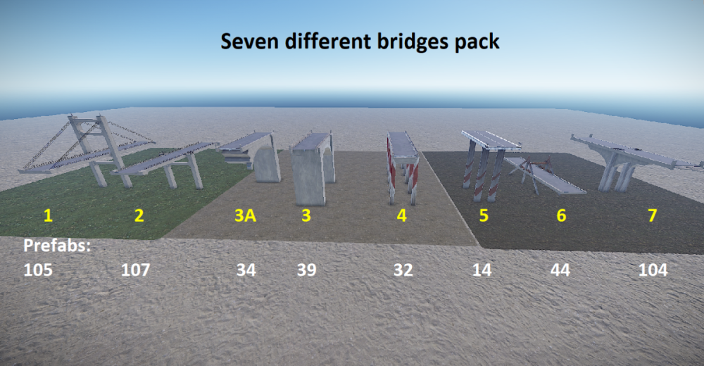 pack.png