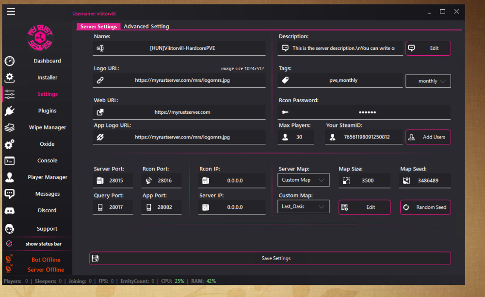 Képernyőkép 2023-02-03 063638.png