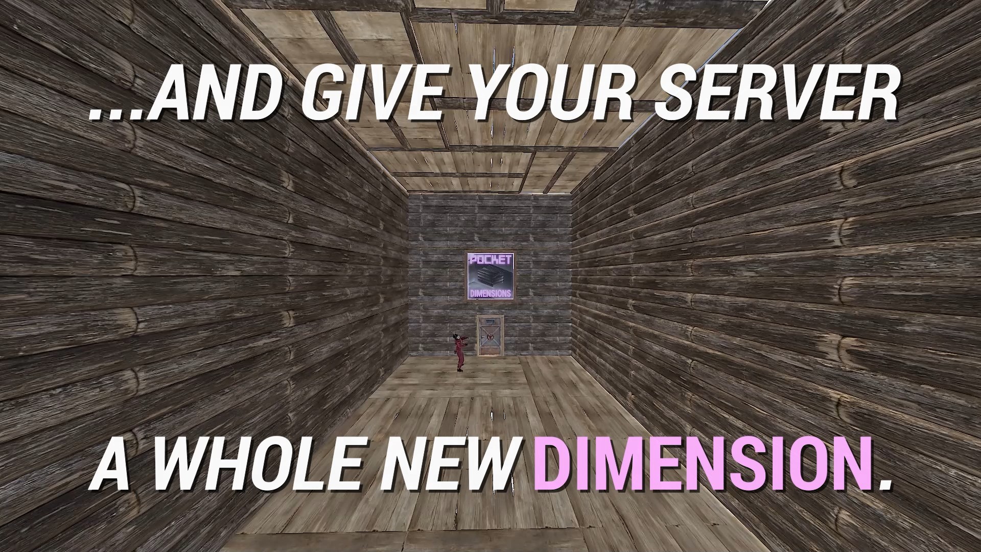 图片[25]-口袋尺寸
Pocket Dimensions 1.0.15-PCI1