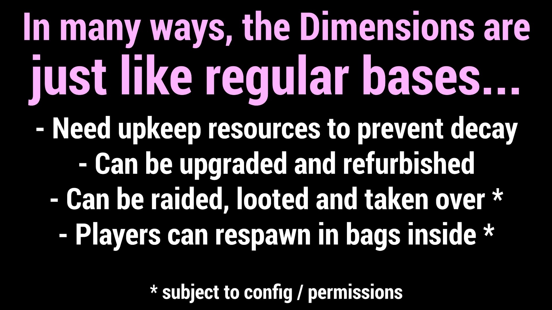 图片[15]-口袋尺寸
Pocket Dimensions 1.0.15-PCI1