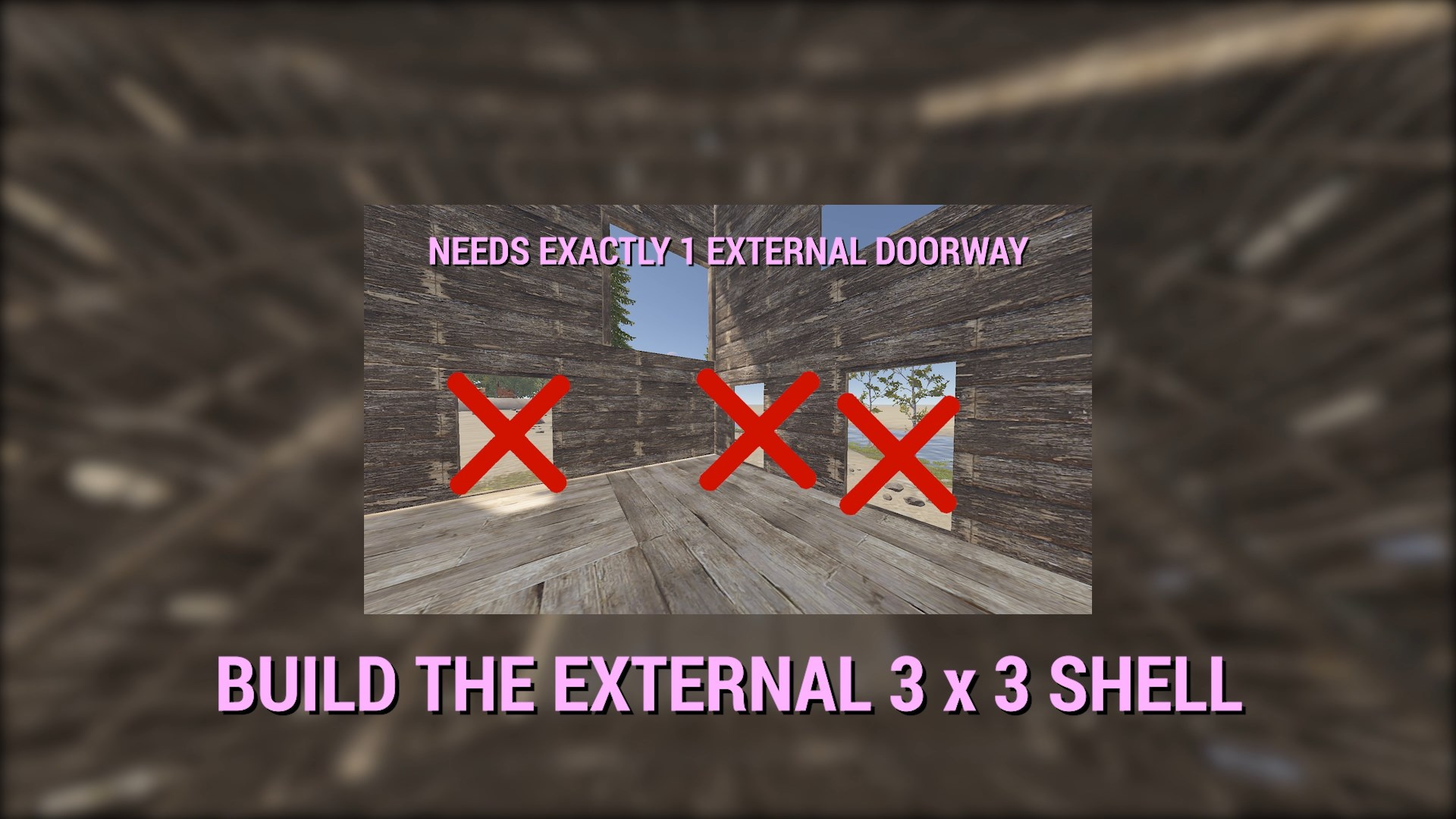 图片[6]-口袋尺寸
Pocket Dimensions 1.0.15-PCI1