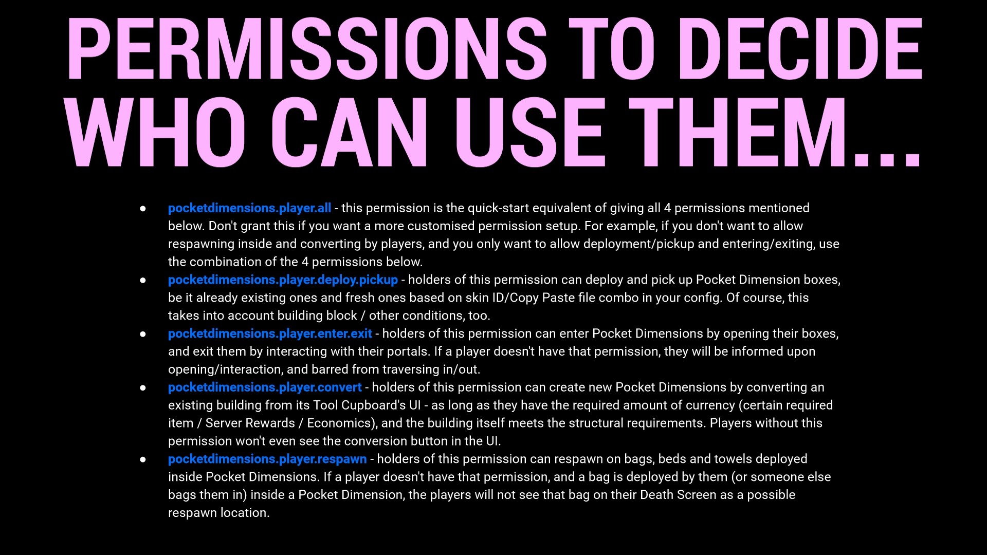 图片[21]-口袋尺寸
Pocket Dimensions 1.0.15-PCI1