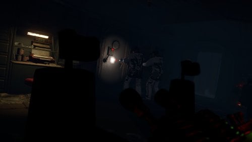 20230213155740_1.thumb.jpg.c67037c937e4715cee4ce0c7a8ffcfae.jpg
