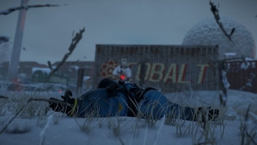 20230213163424_1.thumb.jpg.ea5799206709b9e0d2d7df571d93ce42.jpg