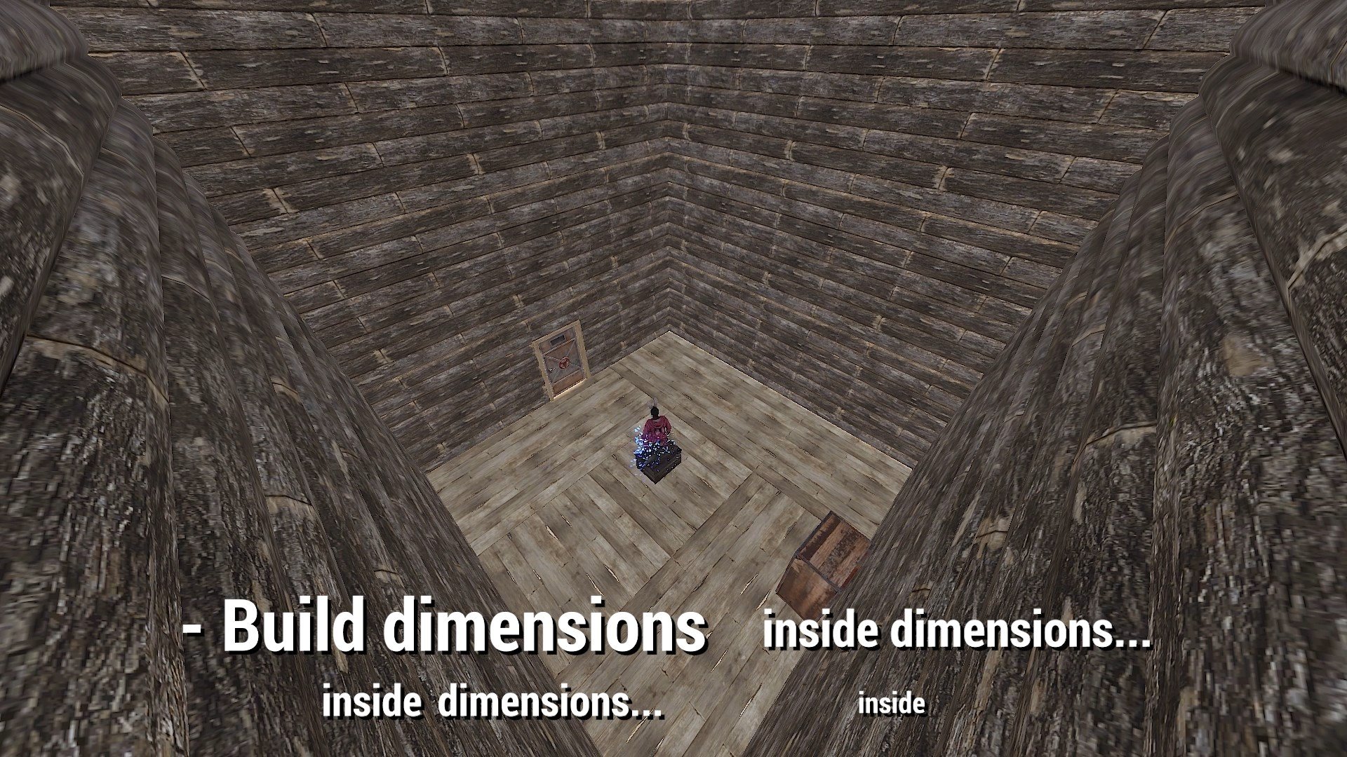 图片[17]-口袋尺寸
Pocket Dimensions 1.0.15-PCI1