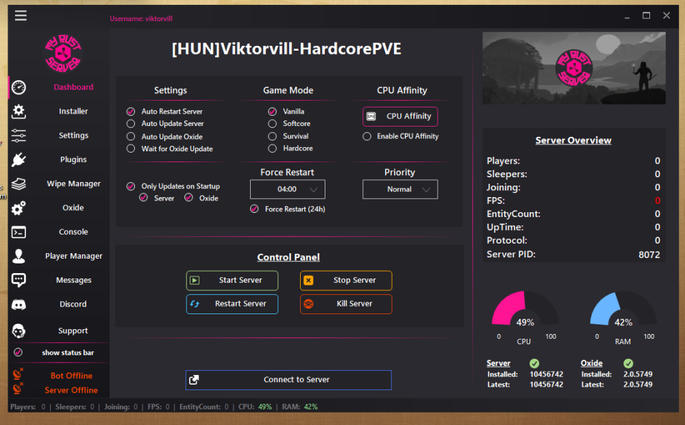 Képernyőkép 2023-02-02 210234.png