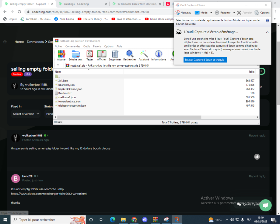 Capture d’écran 2023-02-08 132002.png