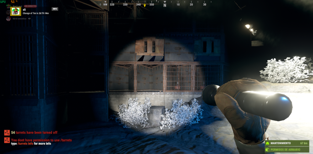 RUST Screenshot 2023.02.24 - 01.24.25.09.png