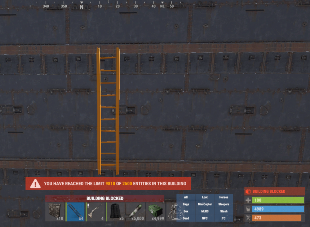 Screenshot 2023-02-12 at 5.15.13 PM.png