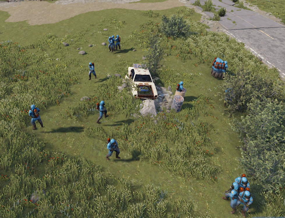 Screenshot 2023-02-15 234602.png