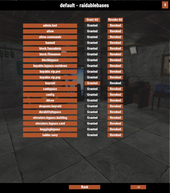 Screenshot 2023-02-18 001857.jpg