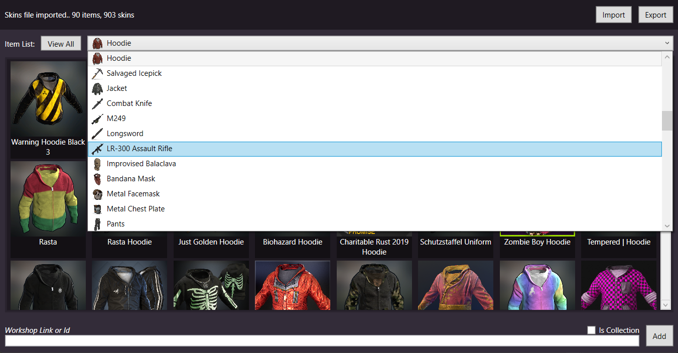 图片[6]-皮肤插件编辑器-PCI1
