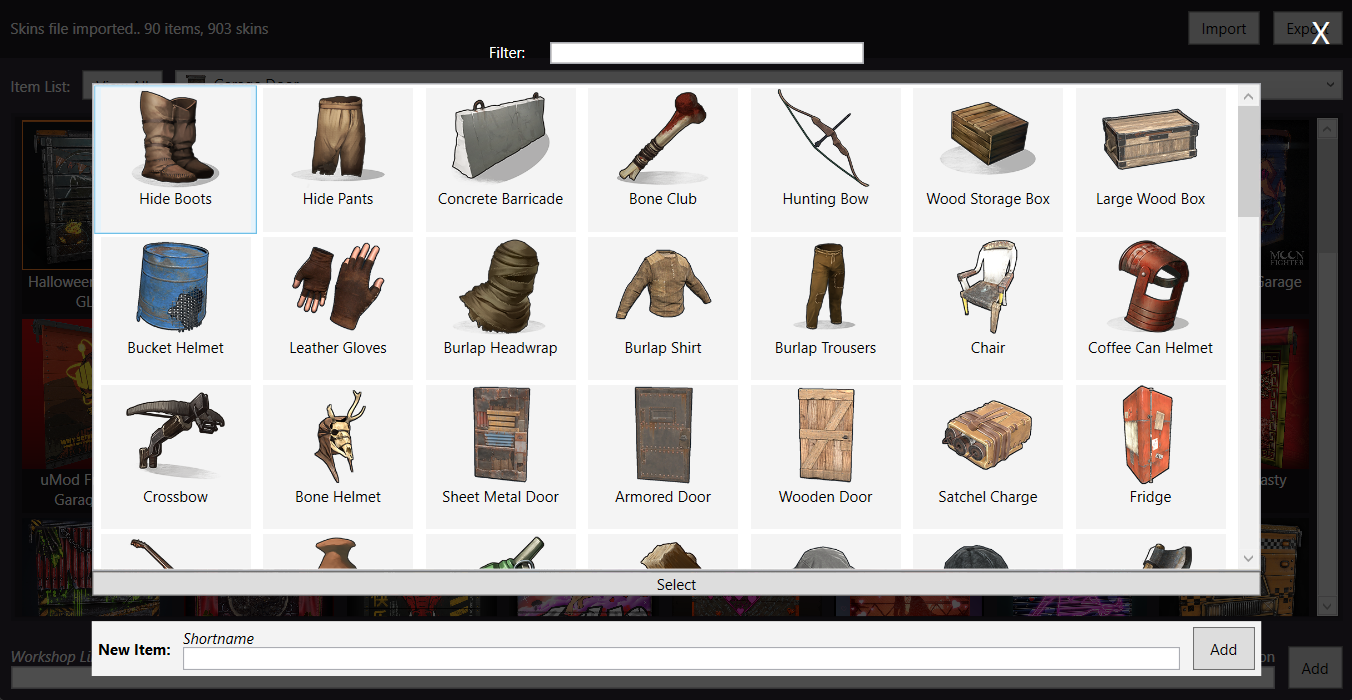 图片[8]-皮肤插件编辑器-PCI1
