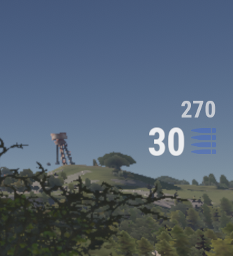 图片[5]-弹药 HUD-PCI1