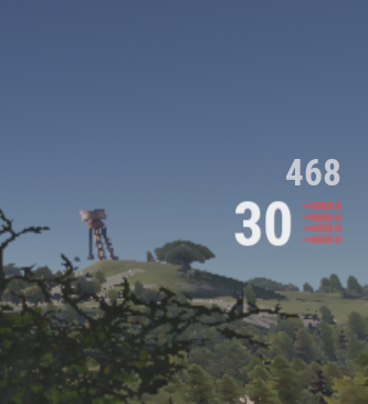 图片[3]-弹药 HUD-PCI1