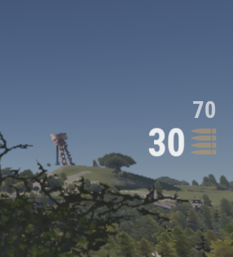 图片[4]-弹药 HUD-PCI1