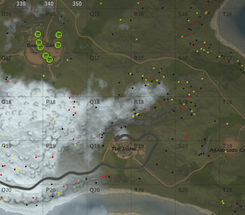 vi_nodes.png