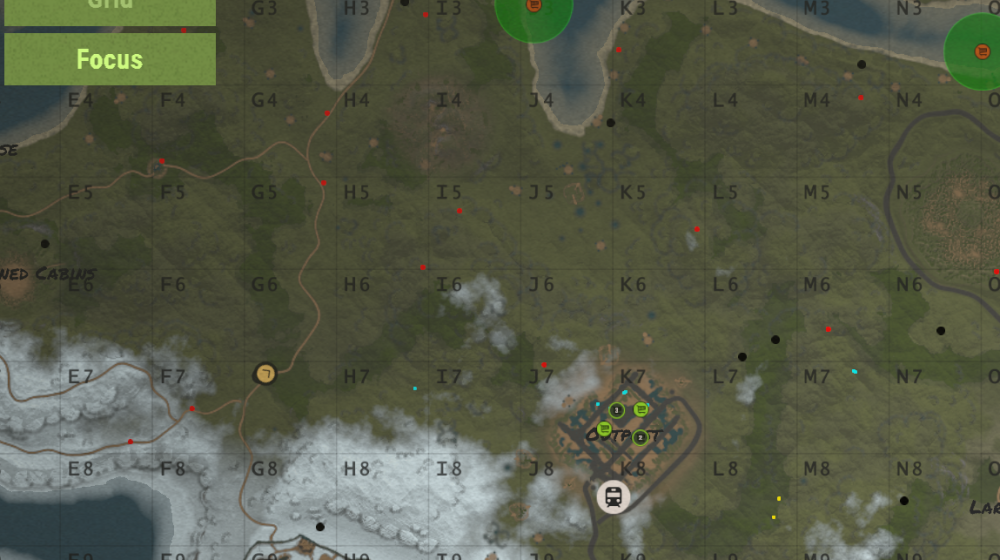 visibility_animals.png
