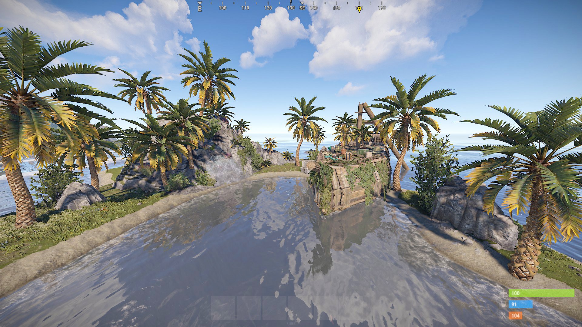 20220618155221_1.jpg.d085c9bd93feadba983