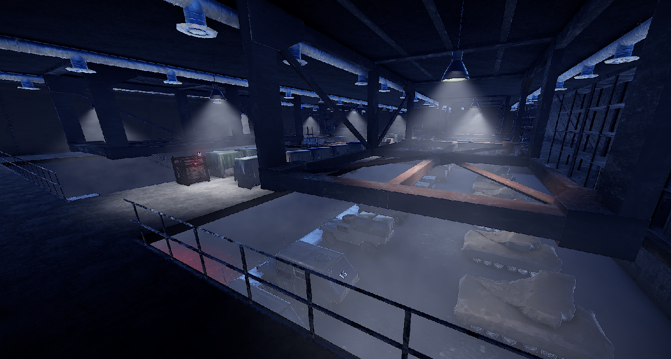 6.png.138b5954fa9878dcafd6bcb6328e7f2b.p