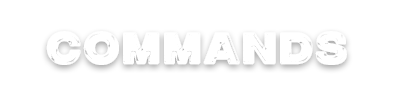 Commands.png.c541b4bff31a5b3c02e2428ee87dc10a.png