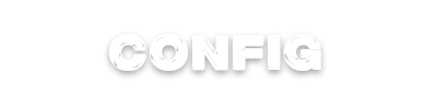 Config.png.91549e9abcf5b9c1f16927a5b36de447.png