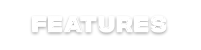 Features.png.4dc3c39de7516bc08918e68028589788.png