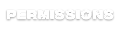Permissions.png.2f48cf829cf16c8f75efe12d7a1f228f.png