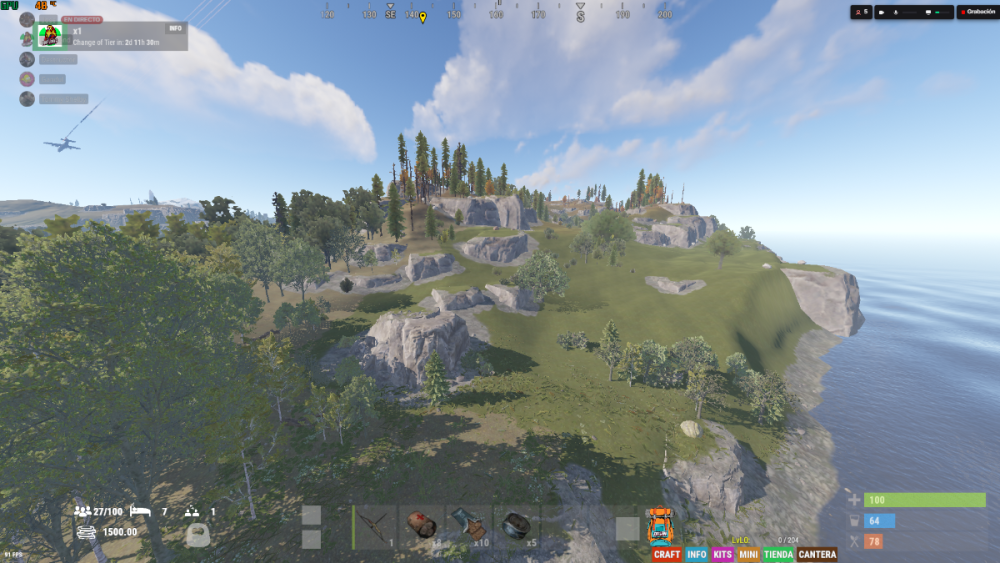 RUST Screenshot 2023.03.02 - 21.55.42.91.png