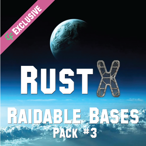 Base Pack 3