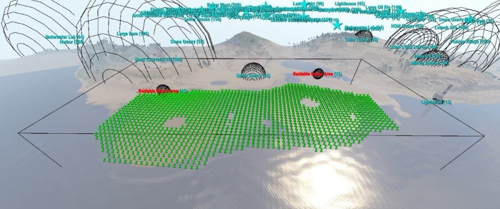 Screenshot 2023-03-30 111625.jpg