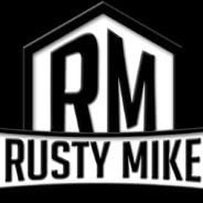 Rusty Mike86