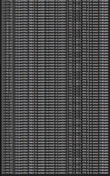 2023-04-28 21_45_02-RustAdmin  _ Fox PvE NEW (ExperimentalWeb).jpg