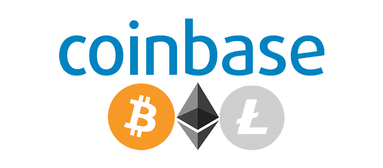 Coinbase Payments for Ember