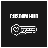 More information about "Custom Hud"