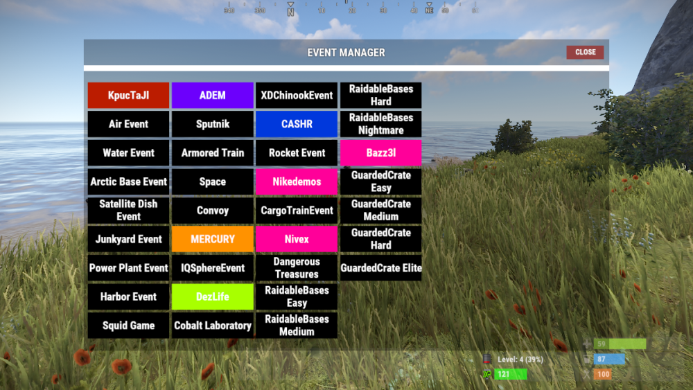 Screenshot (947).png