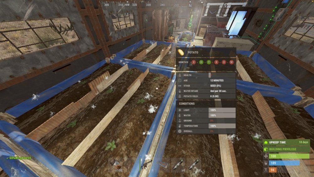 Screenshot 2023-04-04 at 9.27.57 PM.jpeg