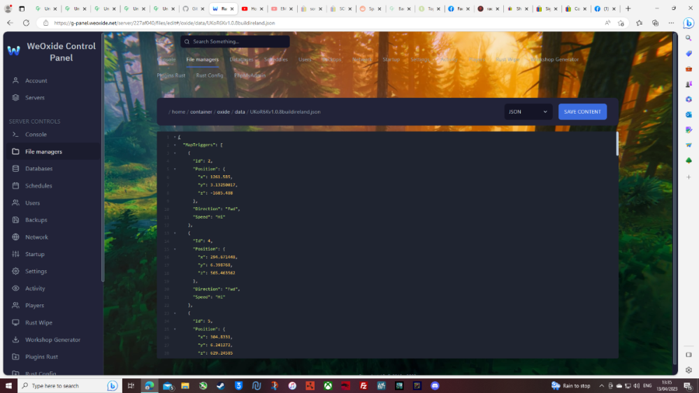Screenshot 2023-04-13 13.35.30.png