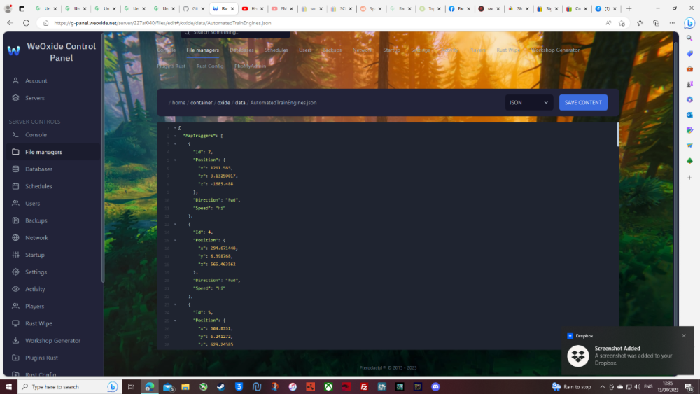 Screenshot 2023-04-13 13.35.36.png