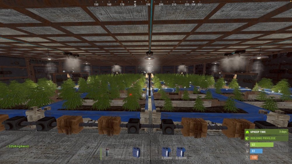 Screenshot 2023-04-19 at 11.31.28 PM.jpeg