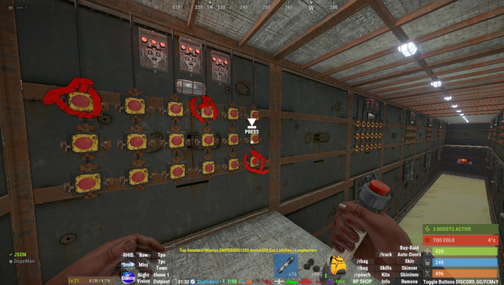 Screenshot 2023-04-22 151535.png