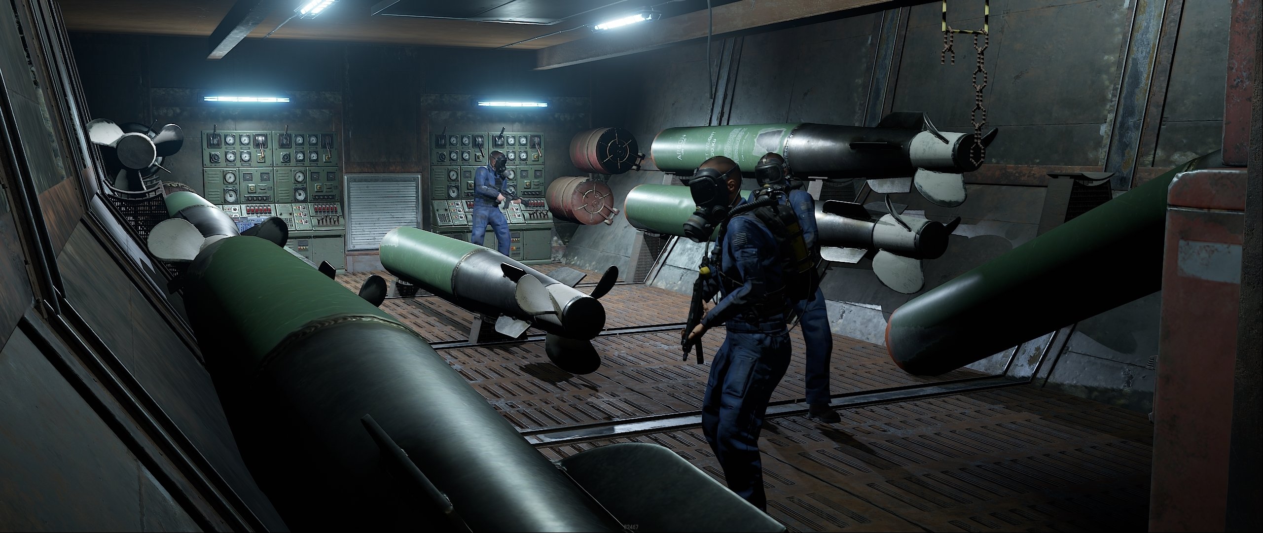 12.jpg.49bb3829df18d45bef60927a2a52a5d0.