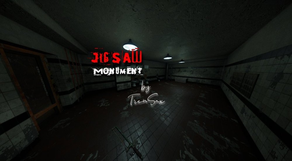 2023-05-21 (8) (1).jpg