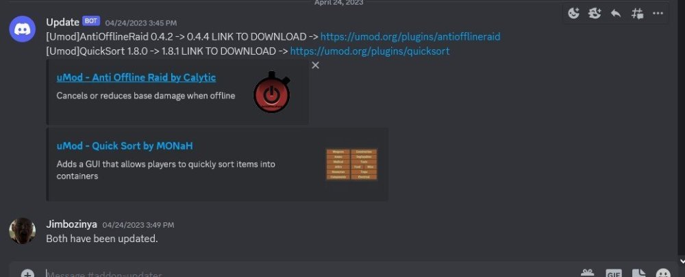 Screenshot 2023-05-05 131823.jpg