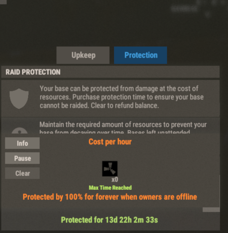 Screenshot 2023-05-07 at 12.51.24 PM.png